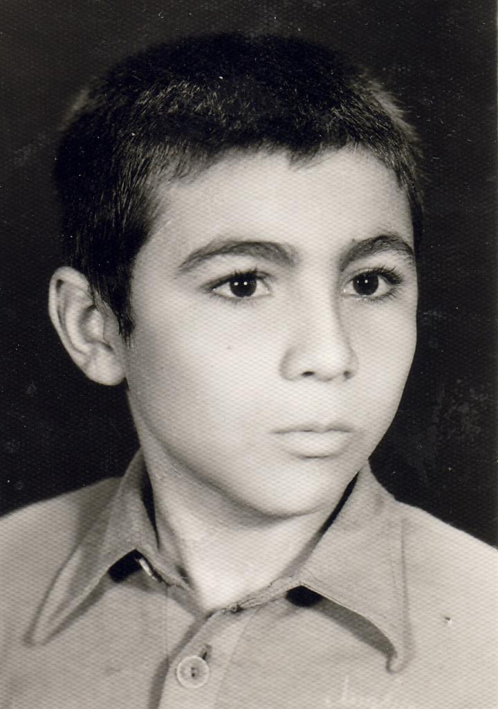 فاقد تصویر